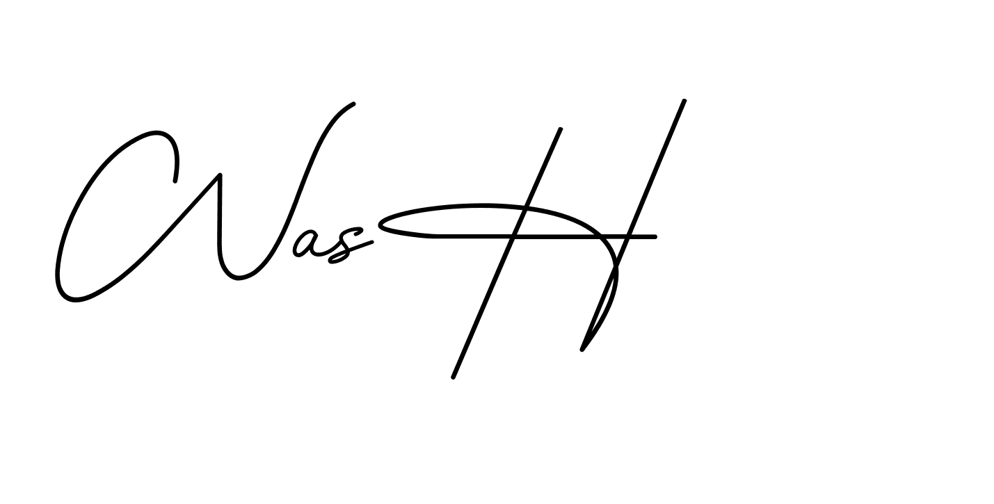 The best way (BrendriaSignature-vmy04) to make a short signature is to pick only two or three words in your name. The name Ceard include a total of six letters. For converting this name. Ceard signature style 2 images and pictures png