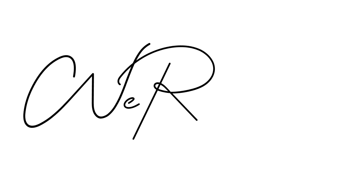The best way (BrendriaSignature-vmy04) to make a short signature is to pick only two or three words in your name. The name Ceard include a total of six letters. For converting this name. Ceard signature style 2 images and pictures png