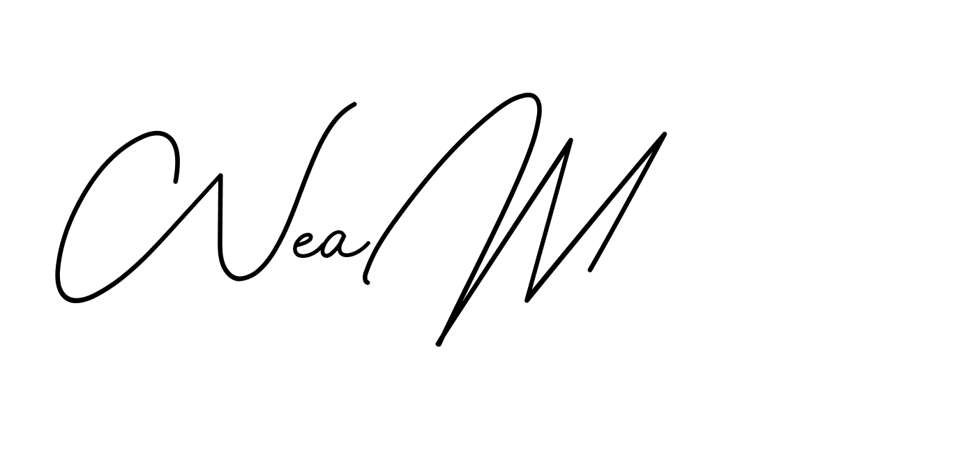 The best way (BrendriaSignature-vmy04) to make a short signature is to pick only two or three words in your name. The name Ceard include a total of six letters. For converting this name. Ceard signature style 2 images and pictures png