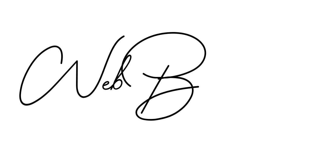 The best way (BrendriaSignature-vmy04) to make a short signature is to pick only two or three words in your name. The name Ceard include a total of six letters. For converting this name. Ceard signature style 2 images and pictures png