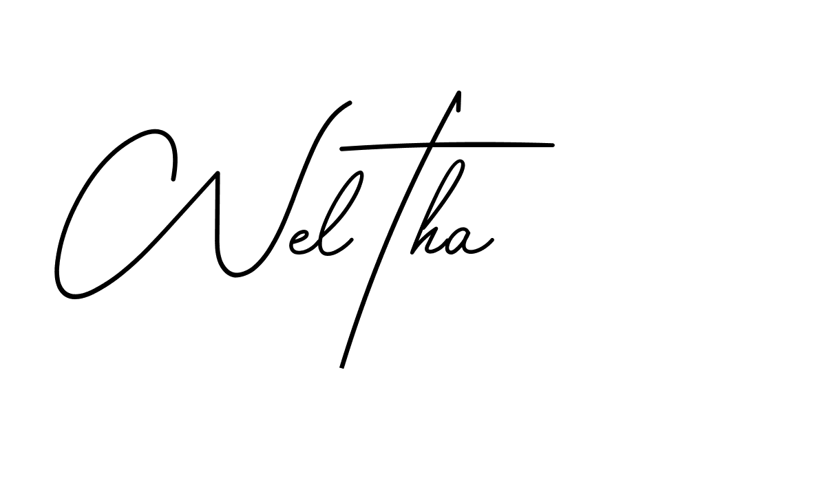 The best way (BrendriaSignature-vmy04) to make a short signature is to pick only two or three words in your name. The name Ceard include a total of six letters. For converting this name. Ceard signature style 2 images and pictures png