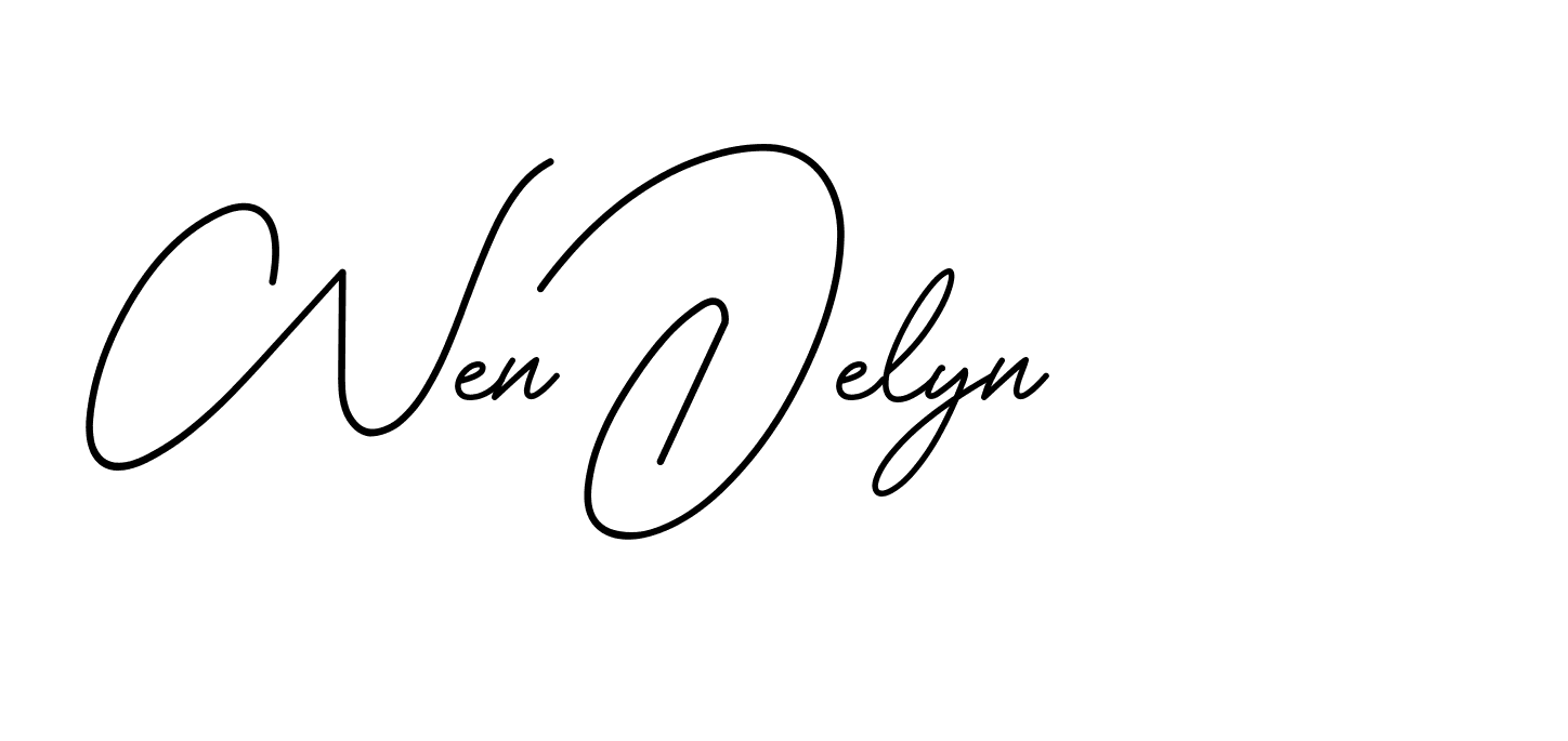 The best way (BrendriaSignature-vmy04) to make a short signature is to pick only two or three words in your name. The name Ceard include a total of six letters. For converting this name. Ceard signature style 2 images and pictures png