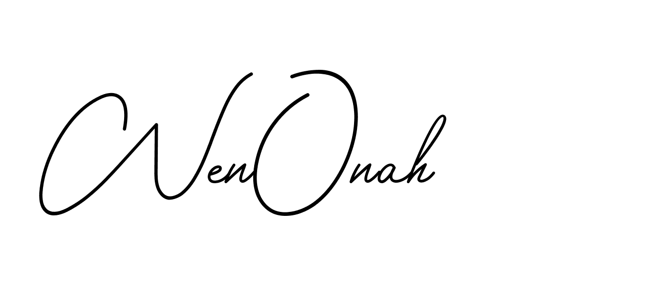 The best way (BrendriaSignature-vmy04) to make a short signature is to pick only two or three words in your name. The name Ceard include a total of six letters. For converting this name. Ceard signature style 2 images and pictures png