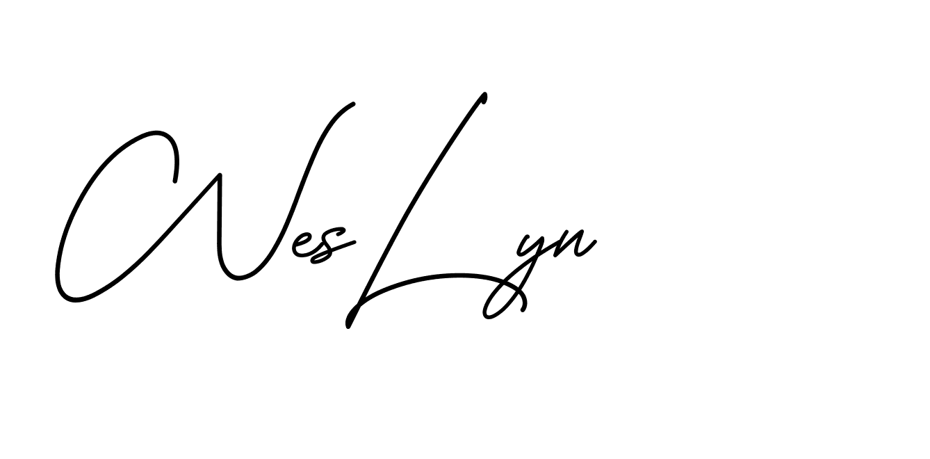 The best way (BrendriaSignature-vmy04) to make a short signature is to pick only two or three words in your name. The name Ceard include a total of six letters. For converting this name. Ceard signature style 2 images and pictures png