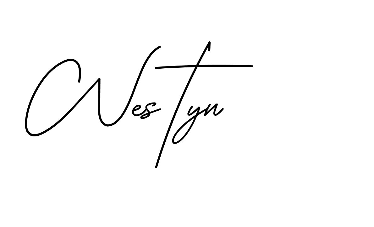 The best way (BrendriaSignature-vmy04) to make a short signature is to pick only two or three words in your name. The name Ceard include a total of six letters. For converting this name. Ceard signature style 2 images and pictures png