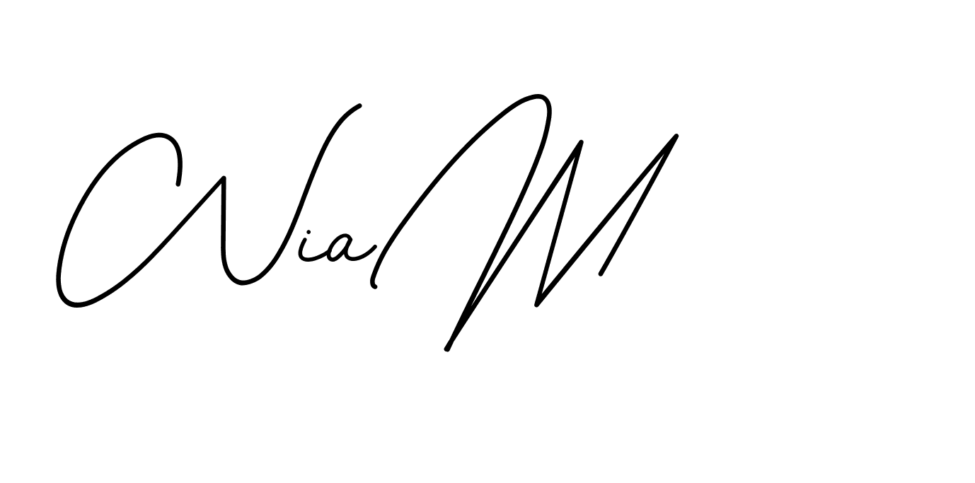 The best way (BrendriaSignature-vmy04) to make a short signature is to pick only two or three words in your name. The name Ceard include a total of six letters. For converting this name. Ceard signature style 2 images and pictures png