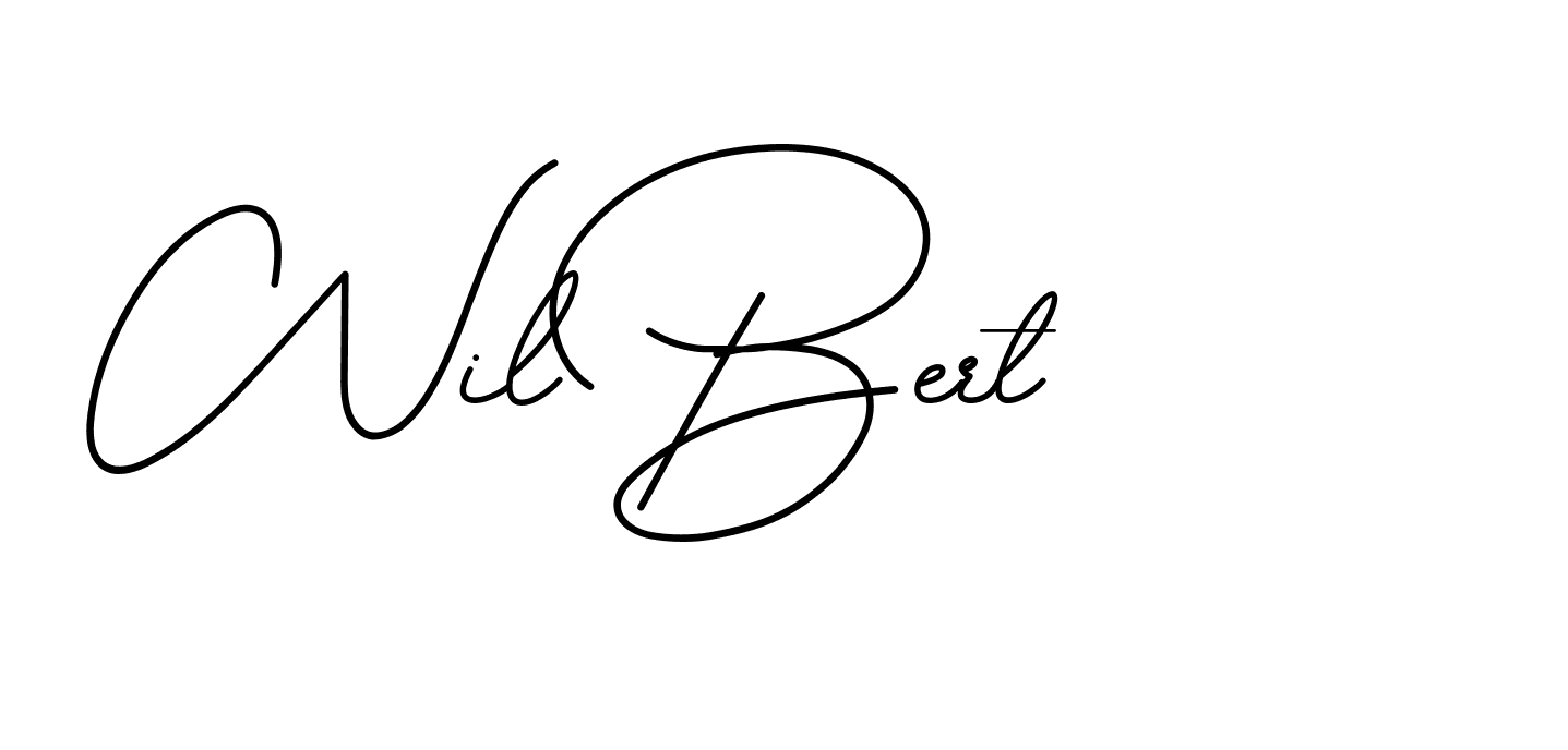 The best way (BrendriaSignature-vmy04) to make a short signature is to pick only two or three words in your name. The name Ceard include a total of six letters. For converting this name. Ceard signature style 2 images and pictures png