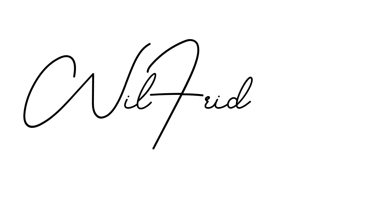 The best way (BrendriaSignature-vmy04) to make a short signature is to pick only two or three words in your name. The name Ceard include a total of six letters. For converting this name. Ceard signature style 2 images and pictures png