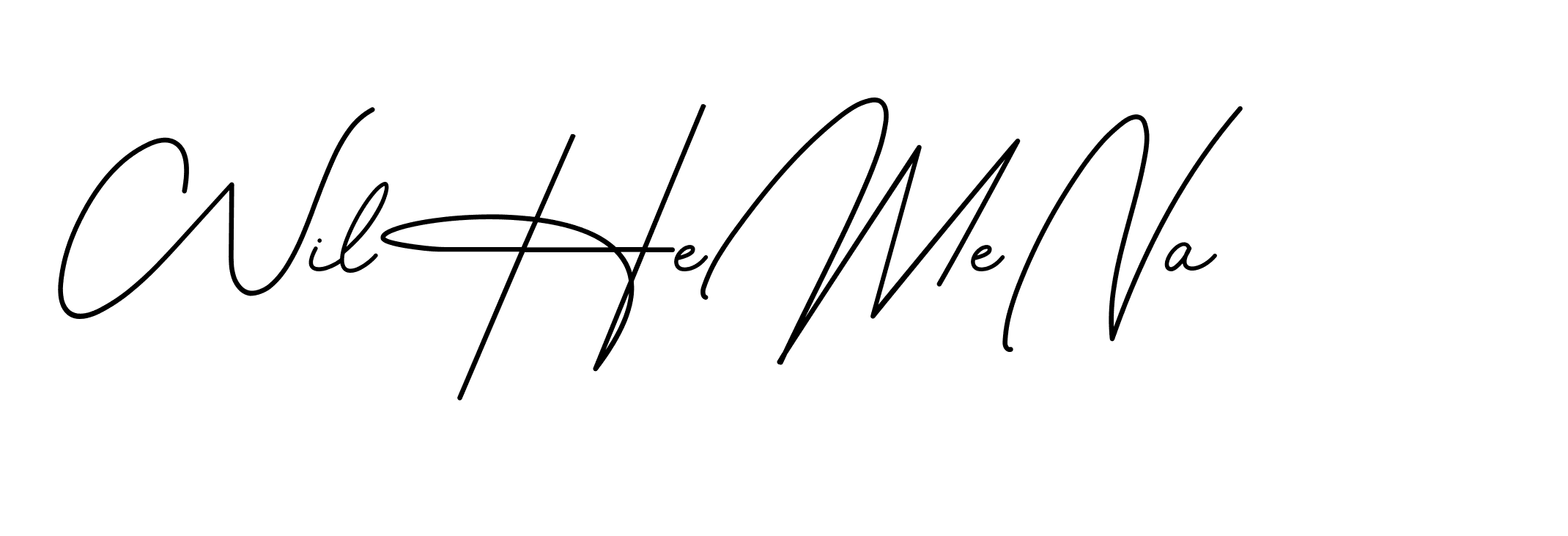 The best way (BrendriaSignature-vmy04) to make a short signature is to pick only two or three words in your name. The name Ceard include a total of six letters. For converting this name. Ceard signature style 2 images and pictures png