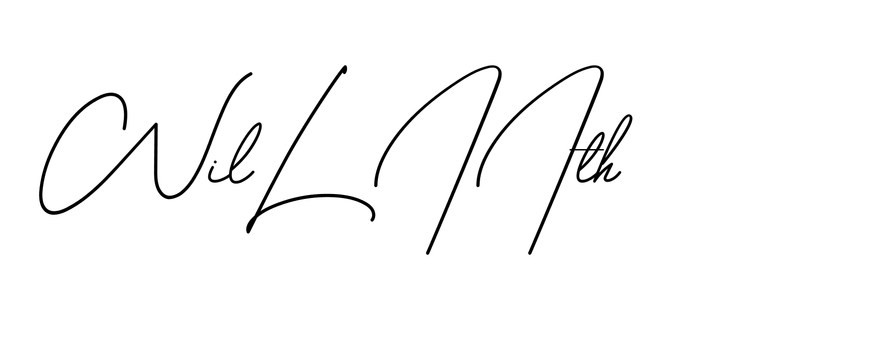 The best way (BrendriaSignature-vmy04) to make a short signature is to pick only two or three words in your name. The name Ceard include a total of six letters. For converting this name. Ceard signature style 2 images and pictures png