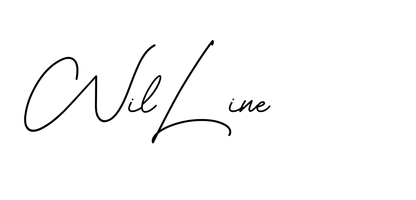 The best way (BrendriaSignature-vmy04) to make a short signature is to pick only two or three words in your name. The name Ceard include a total of six letters. For converting this name. Ceard signature style 2 images and pictures png