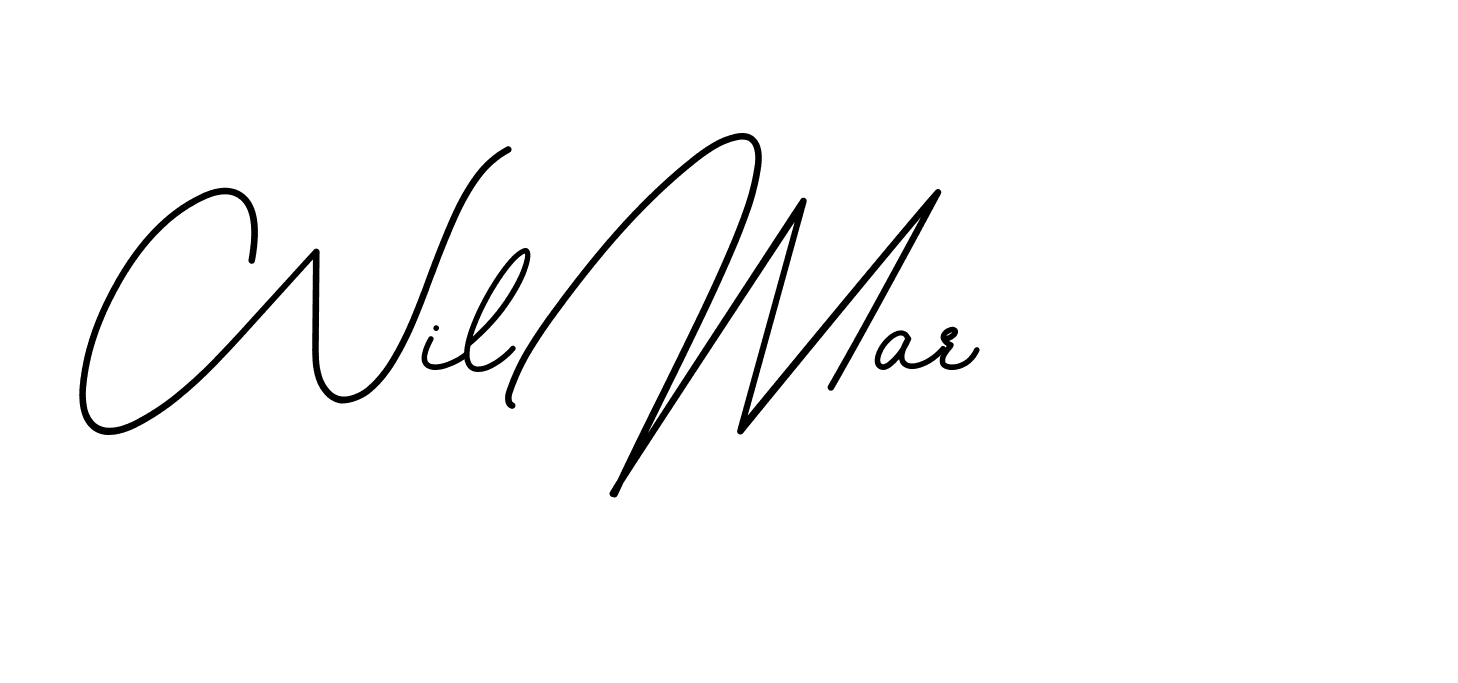 The best way (BrendriaSignature-vmy04) to make a short signature is to pick only two or three words in your name. The name Ceard include a total of six letters. For converting this name. Ceard signature style 2 images and pictures png