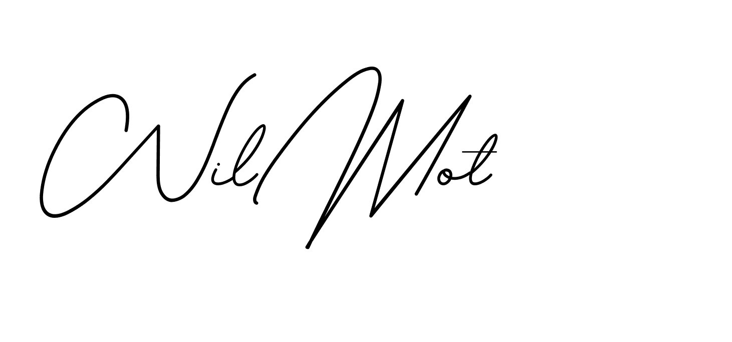 The best way (BrendriaSignature-vmy04) to make a short signature is to pick only two or three words in your name. The name Ceard include a total of six letters. For converting this name. Ceard signature style 2 images and pictures png