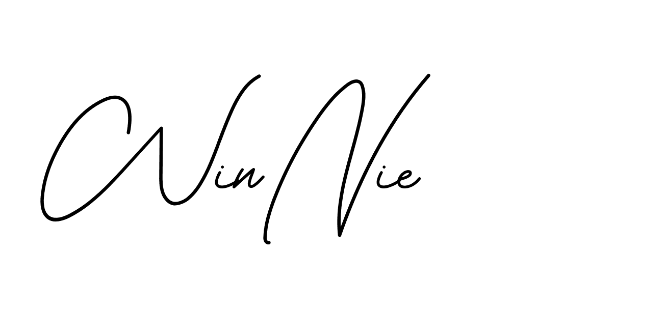 The best way (BrendriaSignature-vmy04) to make a short signature is to pick only two or three words in your name. The name Ceard include a total of six letters. For converting this name. Ceard signature style 2 images and pictures png