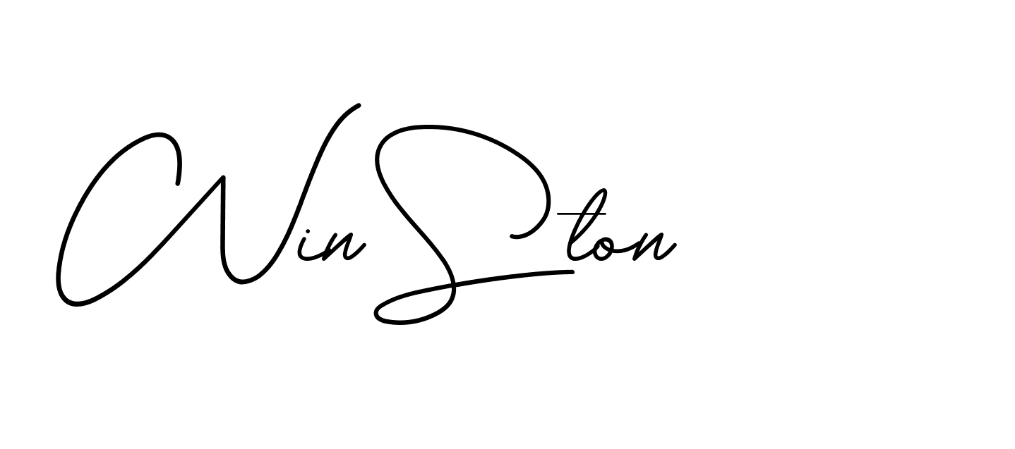 The best way (BrendriaSignature-vmy04) to make a short signature is to pick only two or three words in your name. The name Ceard include a total of six letters. For converting this name. Ceard signature style 2 images and pictures png