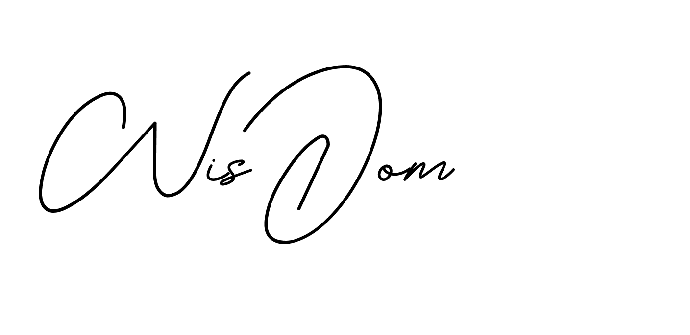 The best way (BrendriaSignature-vmy04) to make a short signature is to pick only two or three words in your name. The name Ceard include a total of six letters. For converting this name. Ceard signature style 2 images and pictures png