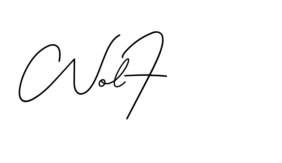 The best way (BrendriaSignature-vmy04) to make a short signature is to pick only two or three words in your name. The name Ceard include a total of six letters. For converting this name. Ceard signature style 2 images and pictures png