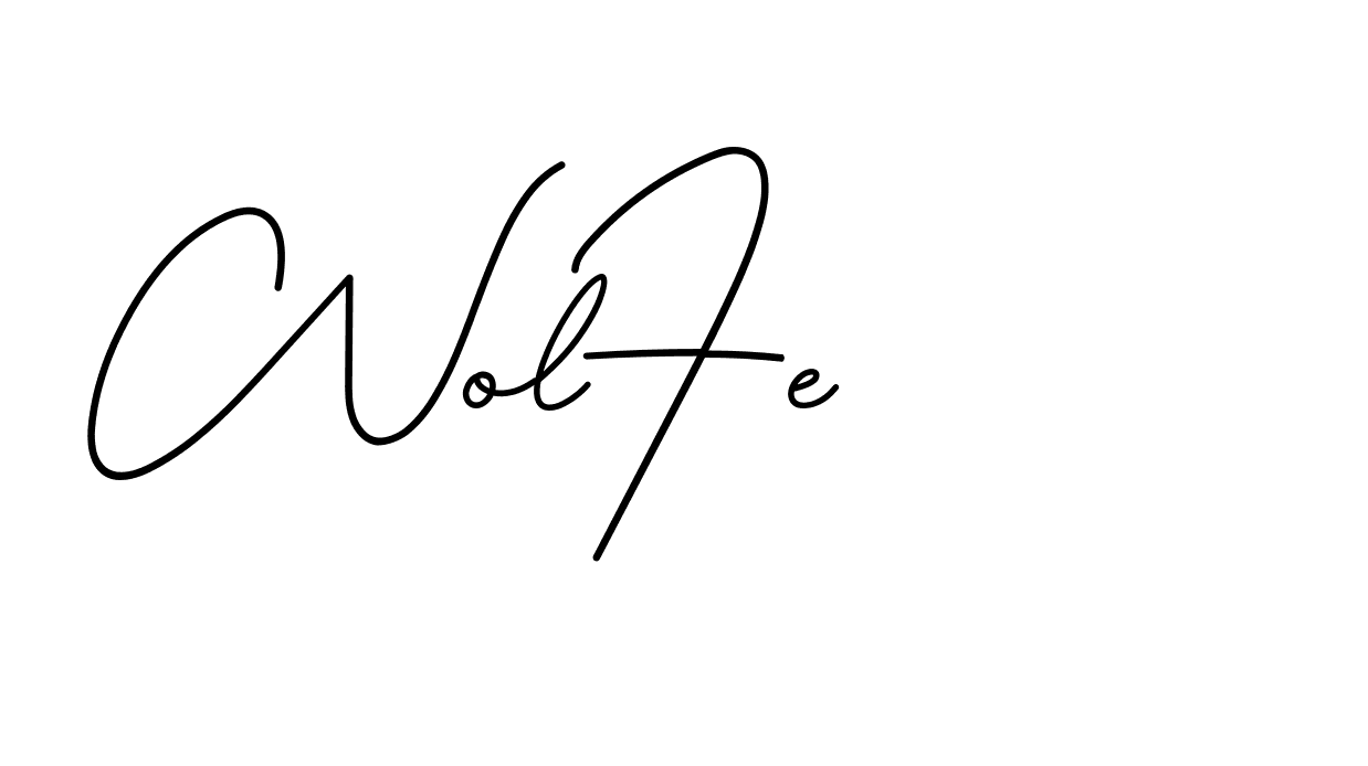 The best way (BrendriaSignature-vmy04) to make a short signature is to pick only two or three words in your name. The name Ceard include a total of six letters. For converting this name. Ceard signature style 2 images and pictures png