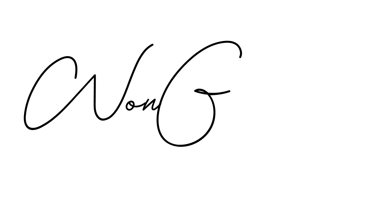 The best way (BrendriaSignature-vmy04) to make a short signature is to pick only two or three words in your name. The name Ceard include a total of six letters. For converting this name. Ceard signature style 2 images and pictures png