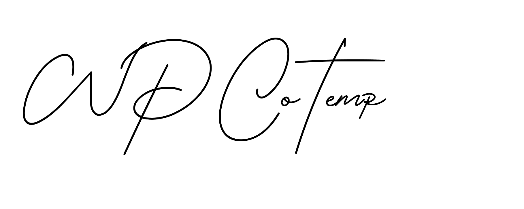 The best way (BrendriaSignature-vmy04) to make a short signature is to pick only two or three words in your name. The name Ceard include a total of six letters. For converting this name. Ceard signature style 2 images and pictures png