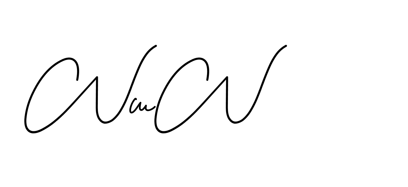 The best way (BrendriaSignature-vmy04) to make a short signature is to pick only two or three words in your name. The name Ceard include a total of six letters. For converting this name. Ceard signature style 2 images and pictures png