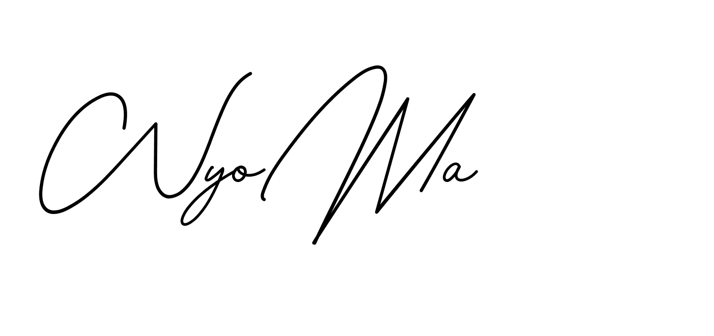 The best way (BrendriaSignature-vmy04) to make a short signature is to pick only two or three words in your name. The name Ceard include a total of six letters. For converting this name. Ceard signature style 2 images and pictures png