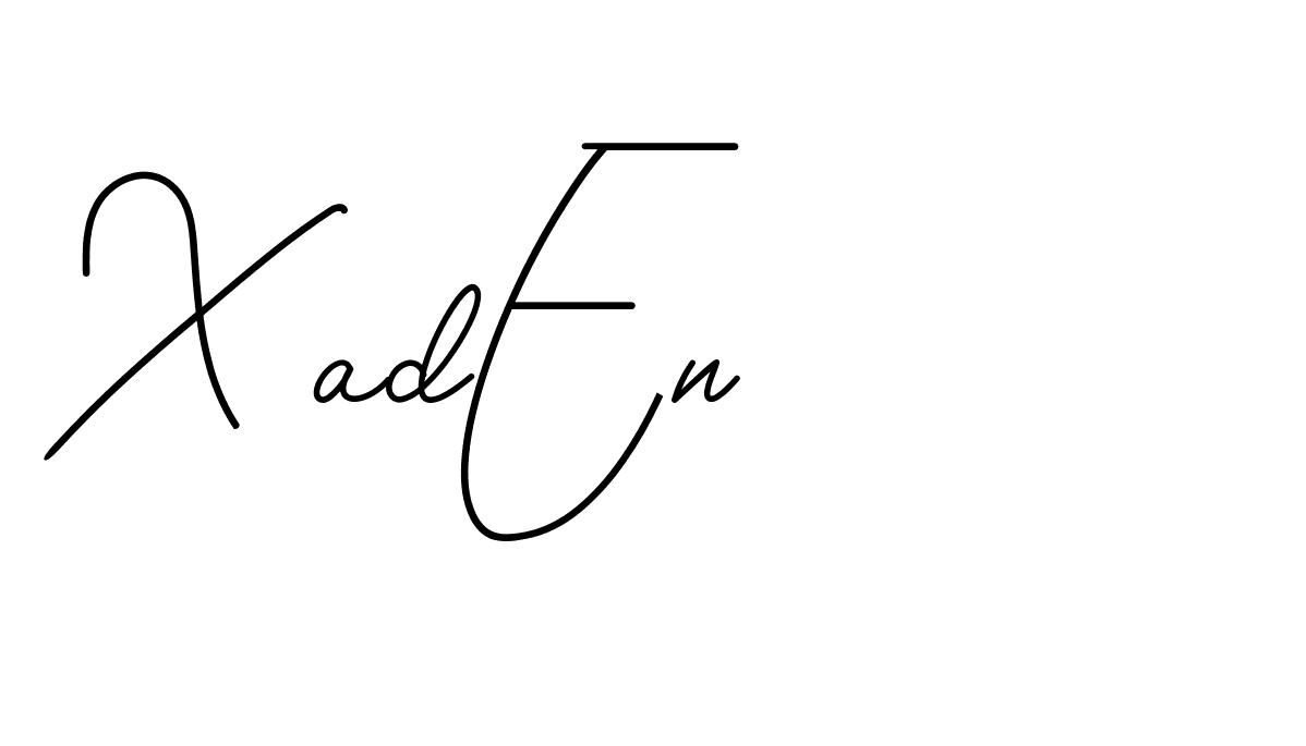 The best way (BrendriaSignature-vmy04) to make a short signature is to pick only two or three words in your name. The name Ceard include a total of six letters. For converting this name. Ceard signature style 2 images and pictures png