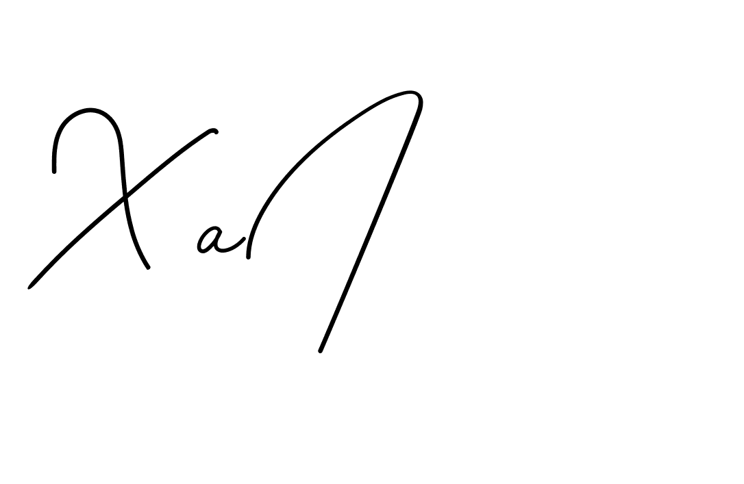 The best way (BrendriaSignature-vmy04) to make a short signature is to pick only two or three words in your name. The name Ceard include a total of six letters. For converting this name. Ceard signature style 2 images and pictures png