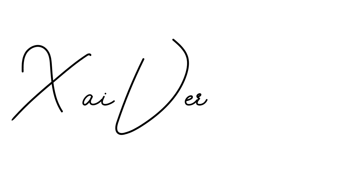 The best way (BrendriaSignature-vmy04) to make a short signature is to pick only two or three words in your name. The name Ceard include a total of six letters. For converting this name. Ceard signature style 2 images and pictures png