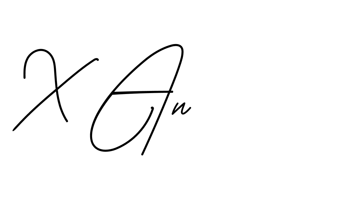 The best way (BrendriaSignature-vmy04) to make a short signature is to pick only two or three words in your name. The name Ceard include a total of six letters. For converting this name. Ceard signature style 2 images and pictures png