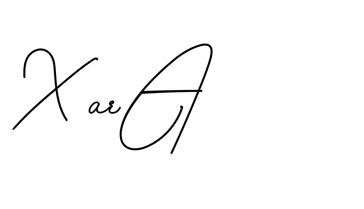 The best way (BrendriaSignature-vmy04) to make a short signature is to pick only two or three words in your name. The name Ceard include a total of six letters. For converting this name. Ceard signature style 2 images and pictures png