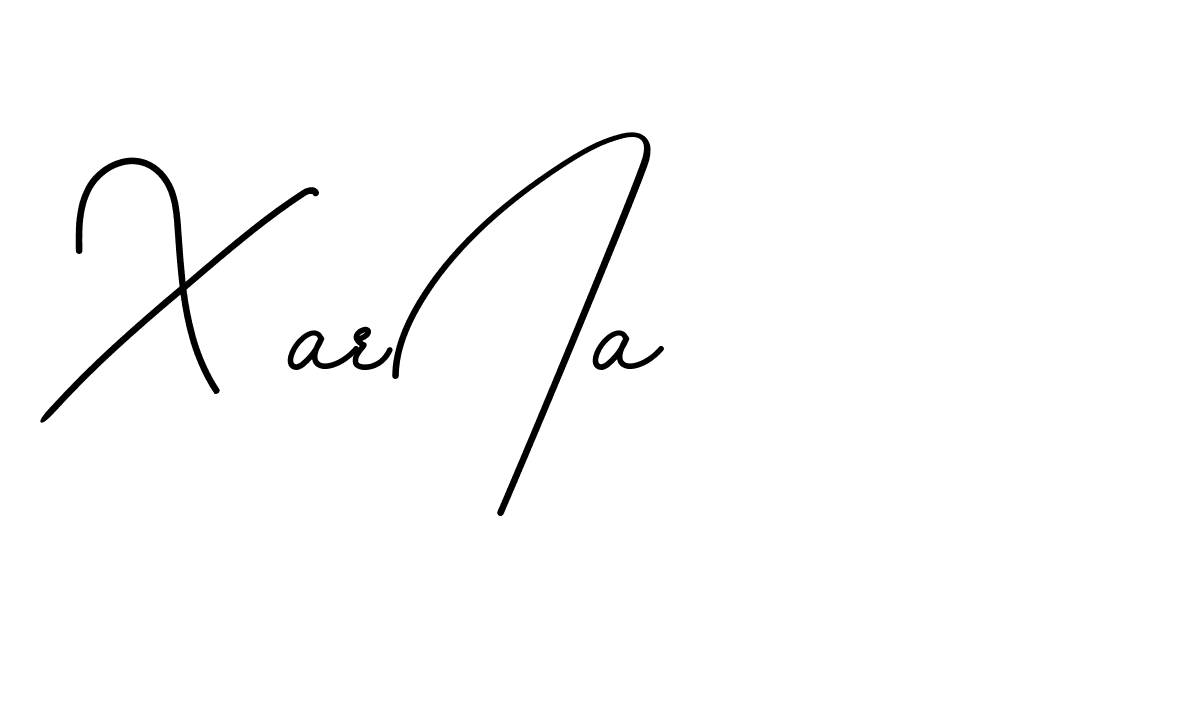 The best way (BrendriaSignature-vmy04) to make a short signature is to pick only two or three words in your name. The name Ceard include a total of six letters. For converting this name. Ceard signature style 2 images and pictures png