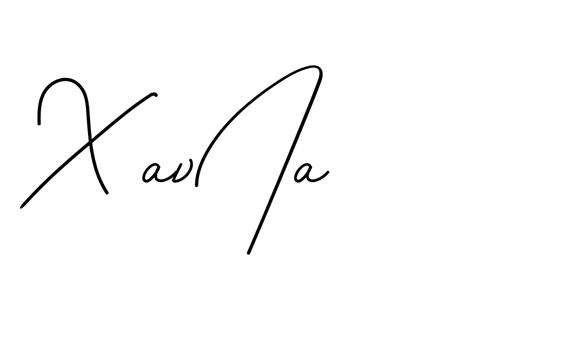 The best way (BrendriaSignature-vmy04) to make a short signature is to pick only two or three words in your name. The name Ceard include a total of six letters. For converting this name. Ceard signature style 2 images and pictures png