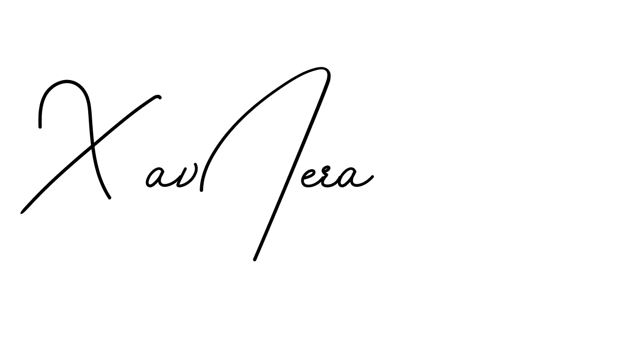 The best way (BrendriaSignature-vmy04) to make a short signature is to pick only two or three words in your name. The name Ceard include a total of six letters. For converting this name. Ceard signature style 2 images and pictures png