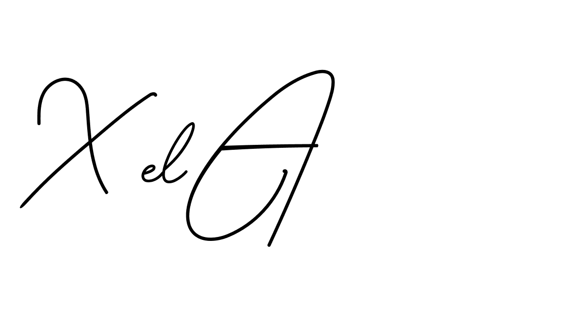 The best way (BrendriaSignature-vmy04) to make a short signature is to pick only two or three words in your name. The name Ceard include a total of six letters. For converting this name. Ceard signature style 2 images and pictures png