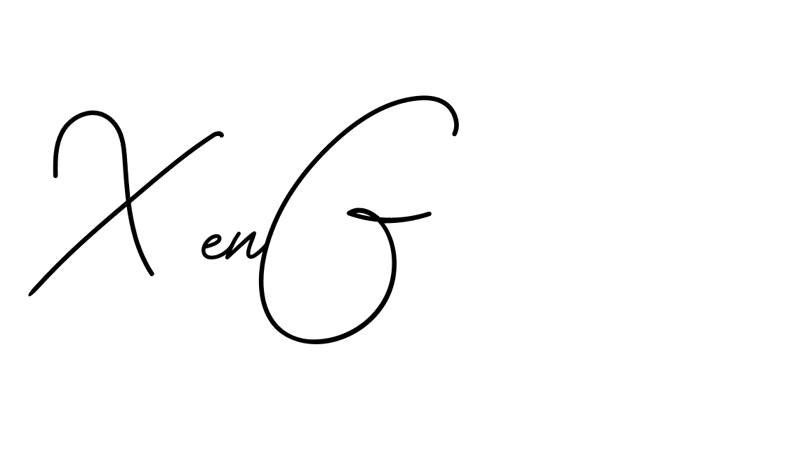 The best way (BrendriaSignature-vmy04) to make a short signature is to pick only two or three words in your name. The name Ceard include a total of six letters. For converting this name. Ceard signature style 2 images and pictures png