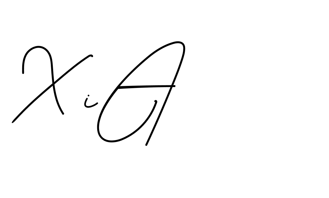 The best way (BrendriaSignature-vmy04) to make a short signature is to pick only two or three words in your name. The name Ceard include a total of six letters. For converting this name. Ceard signature style 2 images and pictures png