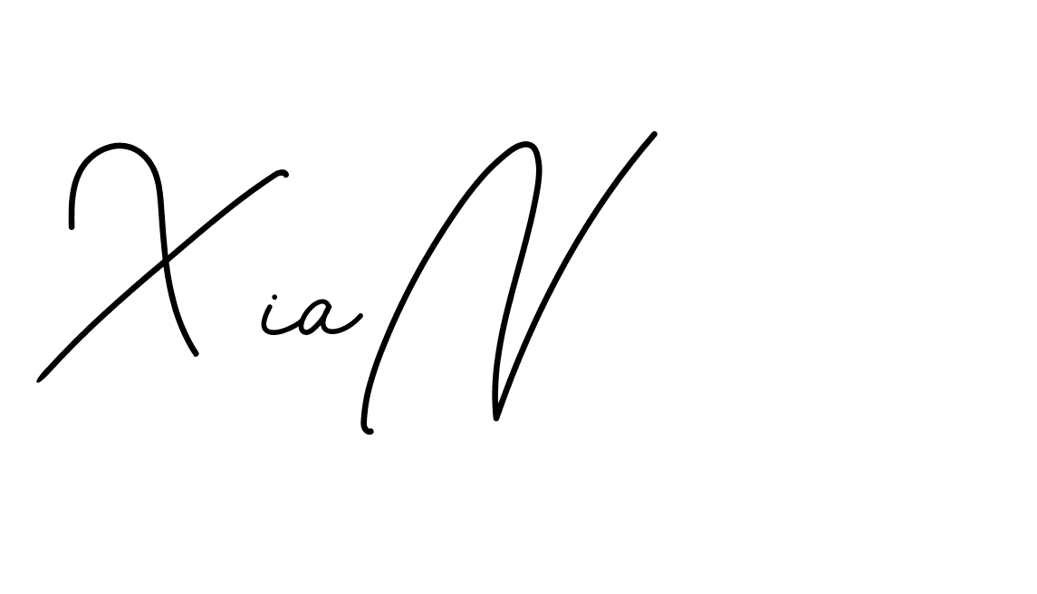 The best way (BrendriaSignature-vmy04) to make a short signature is to pick only two or three words in your name. The name Ceard include a total of six letters. For converting this name. Ceard signature style 2 images and pictures png