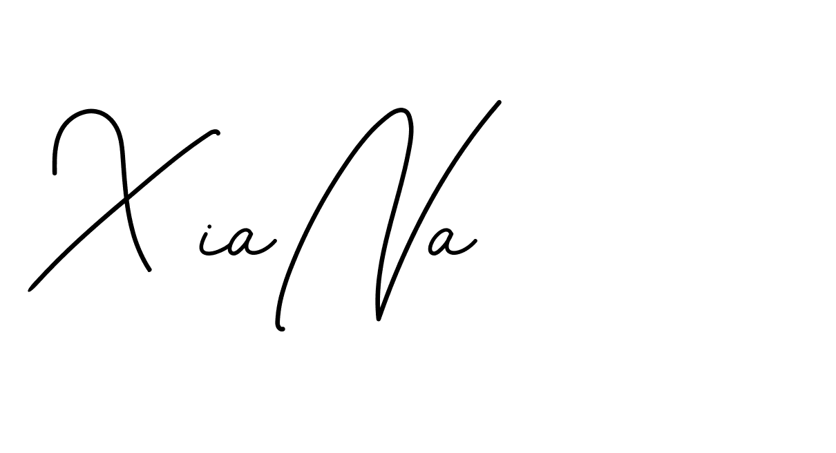 The best way (BrendriaSignature-vmy04) to make a short signature is to pick only two or three words in your name. The name Ceard include a total of six letters. For converting this name. Ceard signature style 2 images and pictures png