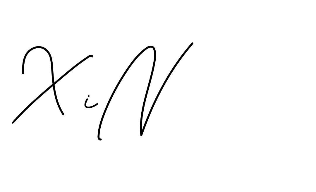 The best way (BrendriaSignature-vmy04) to make a short signature is to pick only two or three words in your name. The name Ceard include a total of six letters. For converting this name. Ceard signature style 2 images and pictures png