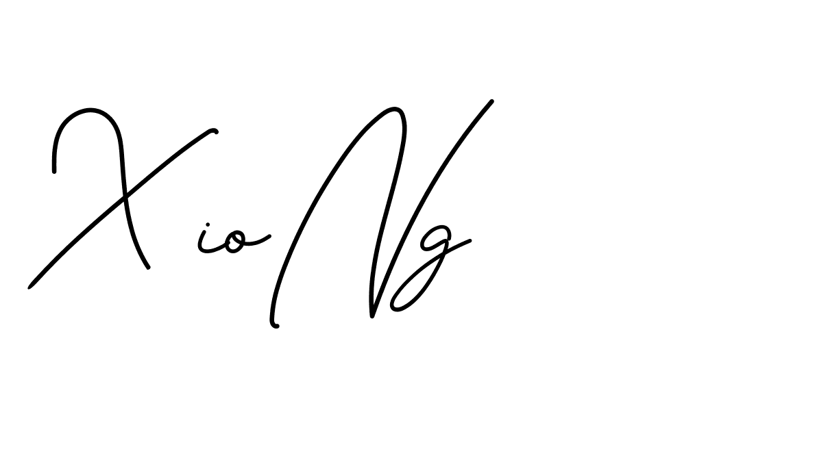 The best way (BrendriaSignature-vmy04) to make a short signature is to pick only two or three words in your name. The name Ceard include a total of six letters. For converting this name. Ceard signature style 2 images and pictures png