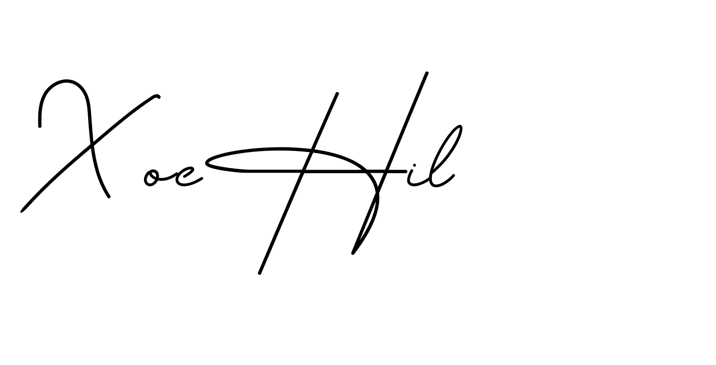 The best way (BrendriaSignature-vmy04) to make a short signature is to pick only two or three words in your name. The name Ceard include a total of six letters. For converting this name. Ceard signature style 2 images and pictures png