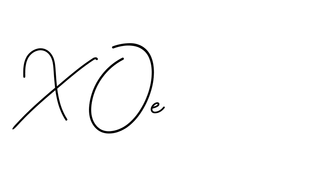 The best way (BrendriaSignature-vmy04) to make a short signature is to pick only two or three words in your name. The name Ceard include a total of six letters. For converting this name. Ceard signature style 2 images and pictures png