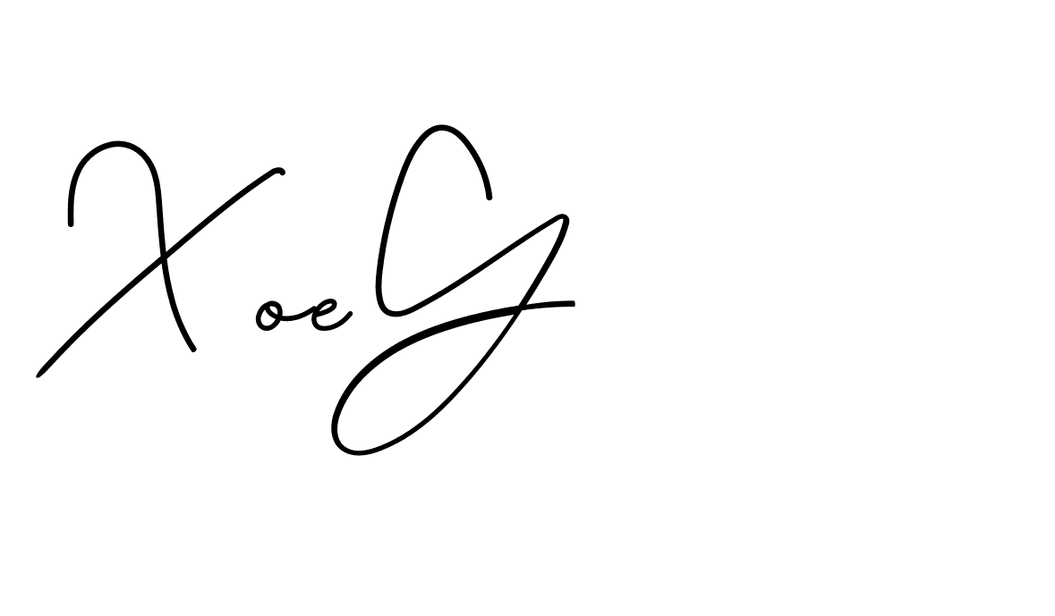 The best way (BrendriaSignature-vmy04) to make a short signature is to pick only two or three words in your name. The name Ceard include a total of six letters. For converting this name. Ceard signature style 2 images and pictures png