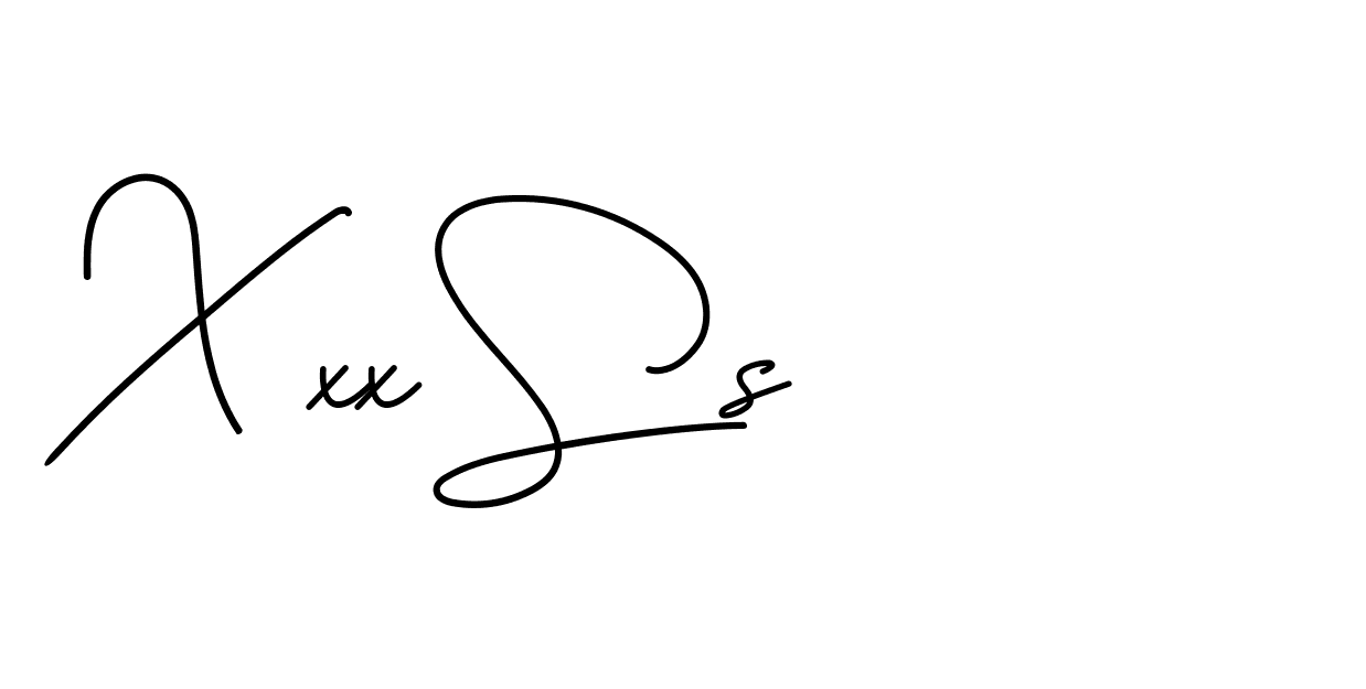 The best way (BrendriaSignature-vmy04) to make a short signature is to pick only two or three words in your name. The name Ceard include a total of six letters. For converting this name. Ceard signature style 2 images and pictures png