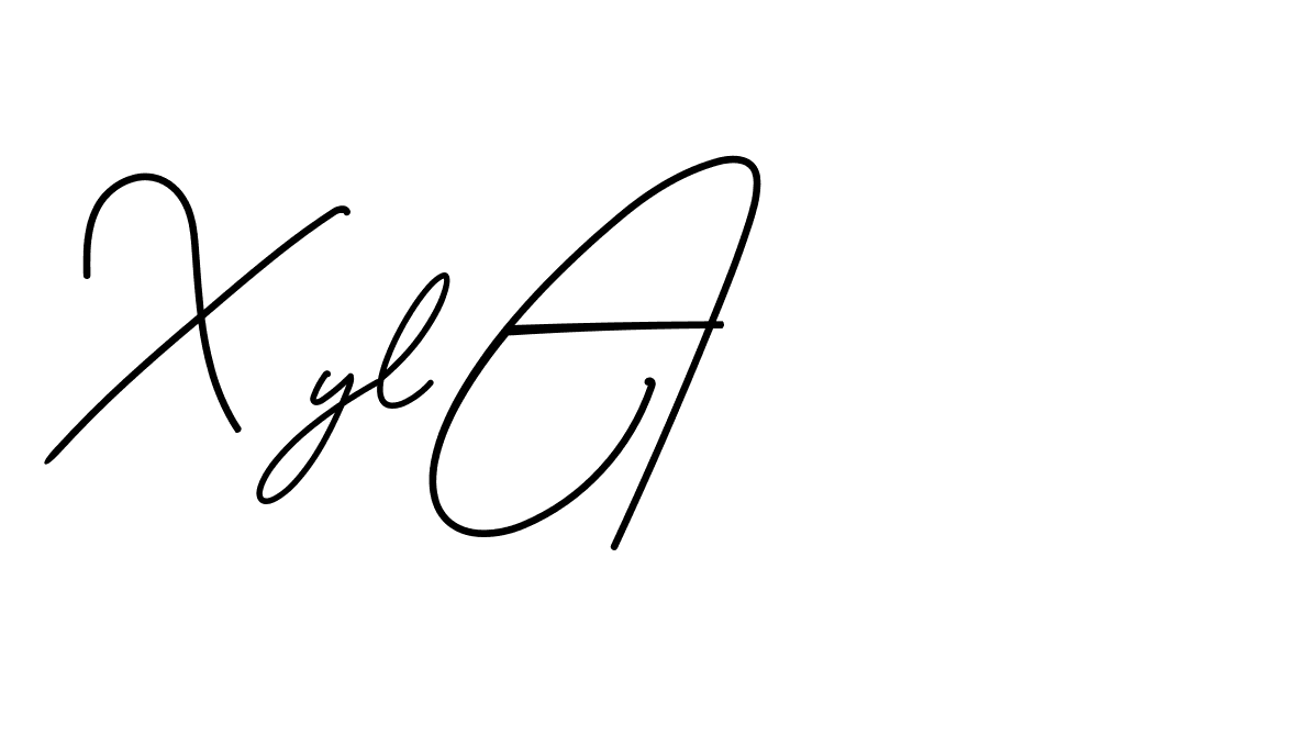 The best way (BrendriaSignature-vmy04) to make a short signature is to pick only two or three words in your name. The name Ceard include a total of six letters. For converting this name. Ceard signature style 2 images and pictures png