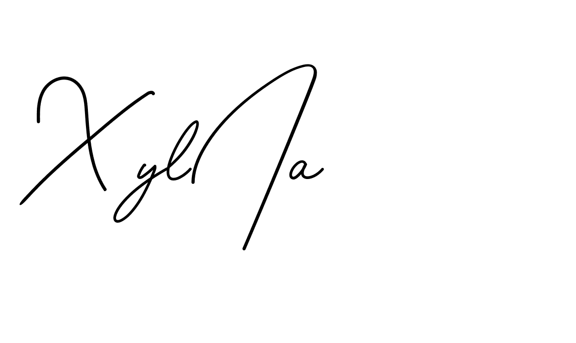 The best way (BrendriaSignature-vmy04) to make a short signature is to pick only two or three words in your name. The name Ceard include a total of six letters. For converting this name. Ceard signature style 2 images and pictures png