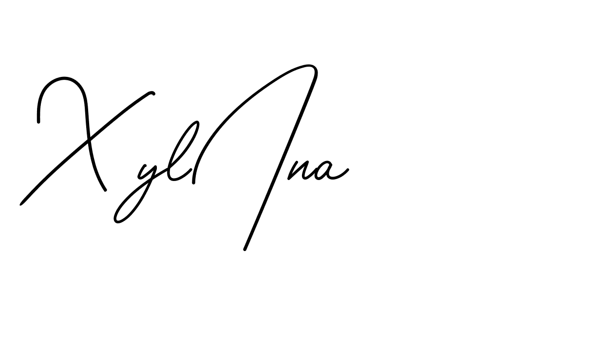 The best way (BrendriaSignature-vmy04) to make a short signature is to pick only two or three words in your name. The name Ceard include a total of six letters. For converting this name. Ceard signature style 2 images and pictures png