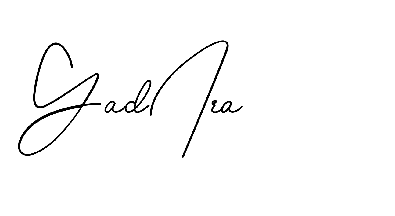 The best way (BrendriaSignature-vmy04) to make a short signature is to pick only two or three words in your name. The name Ceard include a total of six letters. For converting this name. Ceard signature style 2 images and pictures png