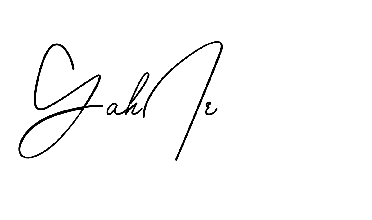 The best way (BrendriaSignature-vmy04) to make a short signature is to pick only two or three words in your name. The name Ceard include a total of six letters. For converting this name. Ceard signature style 2 images and pictures png